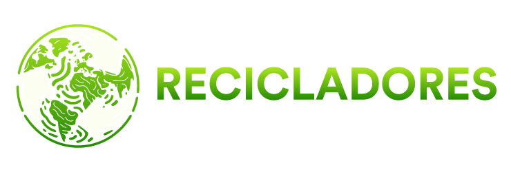 Recicladores